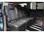 Ford Tourneo Custom 340 2.5 PHEV Sport 233pk | 8 Persoons | Elekt. Trekhaak | Winterpack | 4 jaar garantie