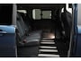 Ford Tourneo Custom 340 2.5 PHEV Sport 233pk | 8 Persoons | Elekt. Trekhaak | Winterpack | 4 jaar garantie