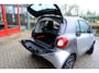 smart Fortwo 1.0 Passion Pano|Clima|LMV
