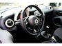 smart Fortwo 1.0 Passion Pano|Clima|LMV