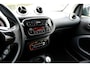 smart Fortwo 1.0 Passion Pano|Clima|LMV