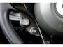 smart Fortwo 1.0 Passion Pano|Clima|LMV