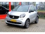 smart Fortwo 1.0 Passion Pano|Clima|LMV