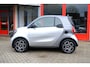 smart Fortwo 1.0 Passion Pano|Clima|LMV
