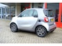 smart Fortwo 1.0 Passion Pano|Clima|LMV