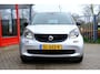 smart Fortwo 1.0 Passion Pano|Clima|LMV