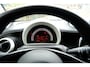 smart Fortwo 1.0 Passion Pano|Clima|LMV