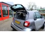 smart Fortwo 1.0 Passion Pano|Clima|LMV