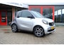 smart Fortwo 1.0 Passion Pano|Clima|LMV