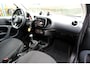 smart Fortwo 1.0 Passion Pano|Clima|LMV