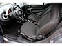 smart Fortwo 1.0 Passion Pano|Clima|LMV