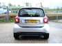 smart Fortwo 1.0 Passion Pano|Clima|LMV