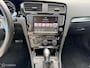Volkswagen Golf 1.4 TSI Connected Series automaat