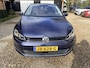 Volkswagen Golf 1.4 TSI Connected Series automaat