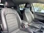 Volkswagen Golf 1.4 TSI Connected Series automaat