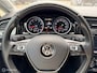 Volkswagen Golf 1.4 TSI Connected Series automaat