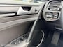 Volkswagen Golf 1.4 TSI Connected Series automaat