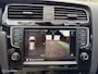 Volkswagen Golf 1.4 TSI Connected Series automaat