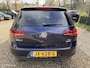 Volkswagen Golf 1.4 TSI Connected Series automaat