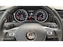 Volkswagen Golf 1.4 TSI Connected Series automaat
