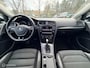 Volkswagen Golf 1.4 TSI Connected Series automaat