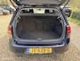 Volkswagen Golf 1.4 TSI Connected Series automaat