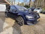 Volkswagen Golf 1.4 TSI Connected Series automaat