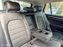 Volkswagen Golf 1.4 TSI Connected Series automaat