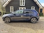 Volkswagen Golf 1.4 TSI Connected Series automaat