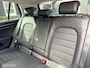 Volkswagen Golf 1.4 TSI Connected Series automaat