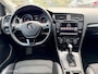Volkswagen Golf 1.4 TSI Connected Series automaat