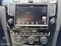 Volkswagen Golf 1.4 TSI Connected Series automaat