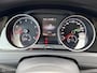 Volkswagen Golf 1.4 TSI Connected Series automaat