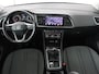 SEAT Ateca 1.0 TSI Style Business Intense | Stoel & Stuurverwarming | Cruise Control | Camera | Navigatie | Carplay | LED