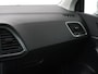 SEAT Ateca 1.0 TSI Style Business Intense | Stoel & Stuurverwarming | Cruise Control | Camera | Navigatie | Carplay | LED