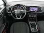SEAT Ateca 1.0 TSI Style Business Intense | Stoel & Stuurverwarming | Cruise Control | Camera | Navigatie | Carplay | LED