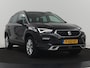 SEAT Ateca 1.0 TSI Style Business Intense | Stoel & Stuurverwarming | Cruise Control | Camera | Navigatie | Carplay | LED