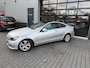 Mercedes-Benz C-klasse Coupé 180 automaat panoramadak