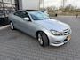 Mercedes-Benz C-klasse Coupé 180 automaat panoramadak
