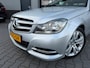 Mercedes-Benz C-klasse Coupé 180 automaat panoramadak