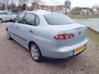 SEAT Cordoba 1.4-16V Sport - Airco