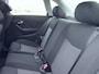 SEAT Cordoba 1.4-16V Sport - Airco