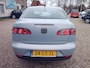 SEAT Cordoba 1.4-16V Sport - Airco