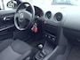 SEAT Cordoba 1.4-16V Sport - Airco