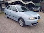 SEAT Cordoba 1.4-16V Sport - Airco