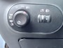 SEAT Cordoba 1.4-16V Sport - Airco