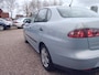 SEAT Cordoba 1.4-16V Sport - Airco