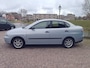 SEAT Cordoba 1.4-16V Sport - Airco