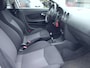 SEAT Cordoba 1.4-16V Sport - Airco