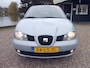 SEAT Cordoba 1.4-16V Sport - Airco